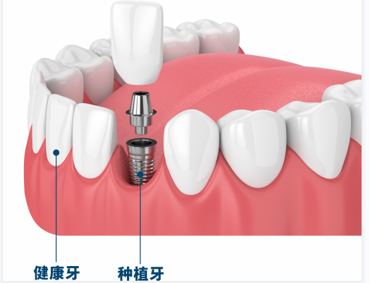 微信截图_20220507143930.png