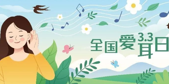 微信截图_20220507162233.png