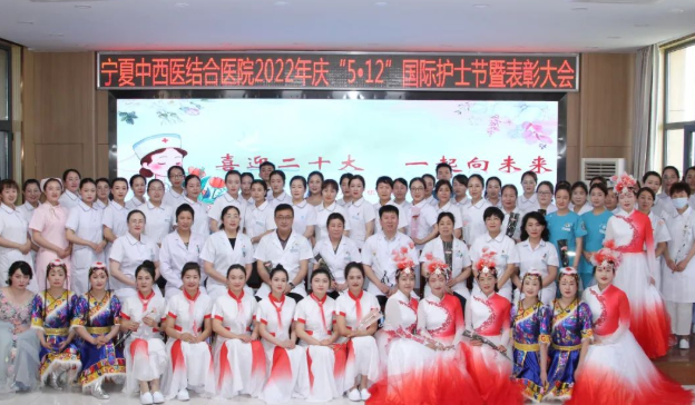 微信截图_20220525092038.png