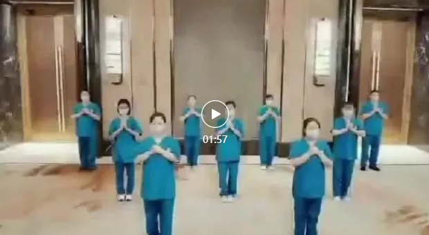 微信截图_20220525092056.png